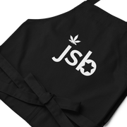 Organic Cotton Sauce Shield
